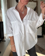 Charger l&#39;image dans la galerie, Chemise 85530
