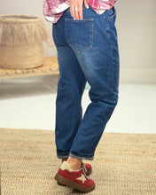 Charger l&#39;image dans la galerie, Jean 5284
