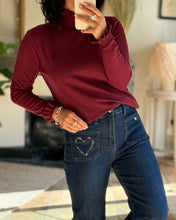 Charger l&#39;image dans la galerie, Pull 2406
