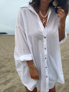 Chemise 731082