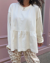 Charger l'image dans la galerie, Sweat fin 12599
