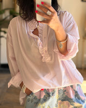 Charger l'image dans la galerie, Blouse 99470
