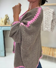 Charger l&#39;image dans la galerie, Gilet 30762
