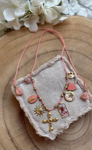 Collier M25EN004
