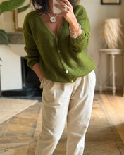 Charger l&#39;image dans la galerie, Gilet 1658
