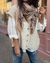 Charger l&#39;image dans la galerie, Foulard 70709
