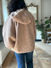Charger l&#39;image dans la galerie, Veste 1216
