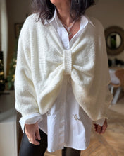 Charger l&#39;image dans la galerie, Pull 25758
