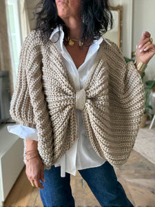 Pull 62703 (réassort)