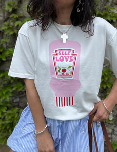 Tee-shirt 3313