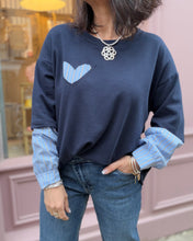 Charger l'image dans la galerie, Sweat 42232
