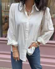 Charger l'image dans la galerie, Chemise 2157
