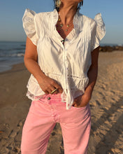 Charger l'image dans la galerie, Chemise 9301
