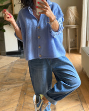 Charger l'image dans la galerie, Jean 826108
