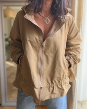 Charger l'image dans la galerie, Veste 1185
