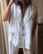 Charger l'image dans la galerie, Veste 45970
