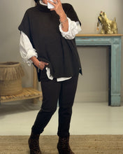 Charger l&#39;image dans la galerie, Pantalon 820168
