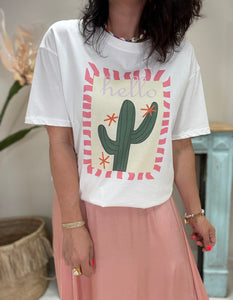 Tee-shirt 59002