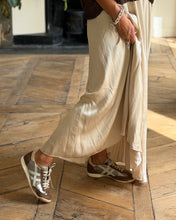 Charger l'image dans la galerie, Baskets 6515 Camel
