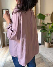 Charger l&#39;image dans la galerie, Chemise 81100
