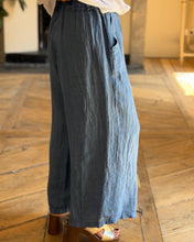 Charger l'image dans la galerie, Pantalon 23353
