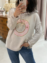 Charger l&#39;image dans la galerie, Sweat 5158
