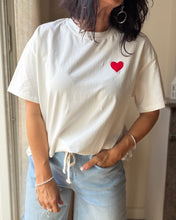 Charger l'image dans la galerie, Tee-shirt 2768
