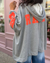 Charger l'image dans la galerie, Sweat ADHARA by BANDITAS
