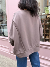 Charger l'image dans la galerie, Sweat 71856
