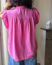 Charger l'image dans la galerie, Blouse 860181
