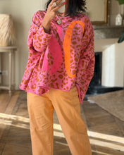 Charger l'image dans la galerie, Sweat 39111
