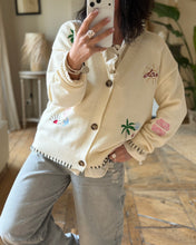 Charger l'image dans la galerie, Gilet D06
