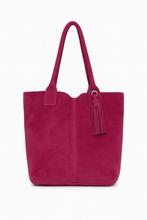Charger l&#39;image dans la galerie, Sac cuir 1625
