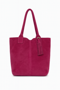 Sac cuir 1625