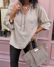 Charger l'image dans la galerie, Blouse 84305
