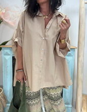 Charger l&#39;image dans la galerie, Chemise 90546
