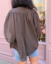 Charger l'image dans la galerie, Chemise 85885
