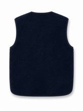 Charger l'image dans la galerie, Gilet 939
