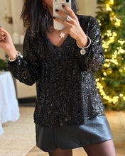 Charger l'image dans la galerie, Blouse 89327
