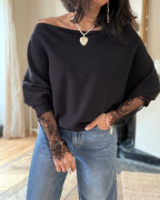 Charger l'image dans la galerie, Pull fin 17811
