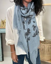 Charger l&#39;image dans la galerie, Foulard 25178
