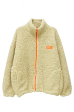 Charger l&#39;image dans la galerie, Veste 31101
