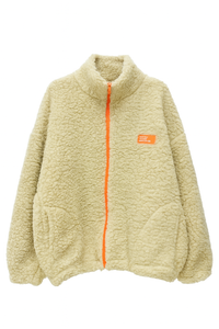 Veste 31101