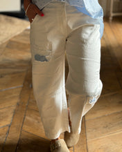 Charger l'image dans la galerie, Jean 1946
