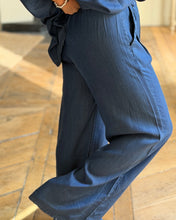 Charger l'image dans la galerie, Pantalon 26003
