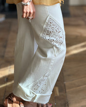 Charger l'image dans la galerie, Jean 7402
