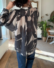 Charger l&#39;image dans la galerie, Blouse 31626
