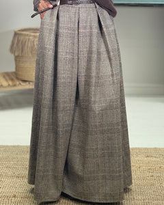 Pantalon 824687