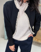 Charger l&#39;image dans la galerie, Gilet 137
