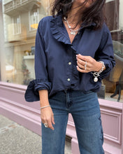 Charger l'image dans la galerie, Chemise 85363
